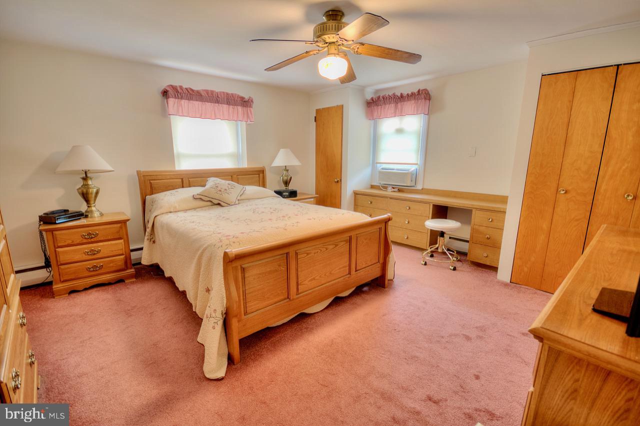 1430 Ashton Road Havertown, PA 19083 - Photo 14 of 24 Gallery Image 14