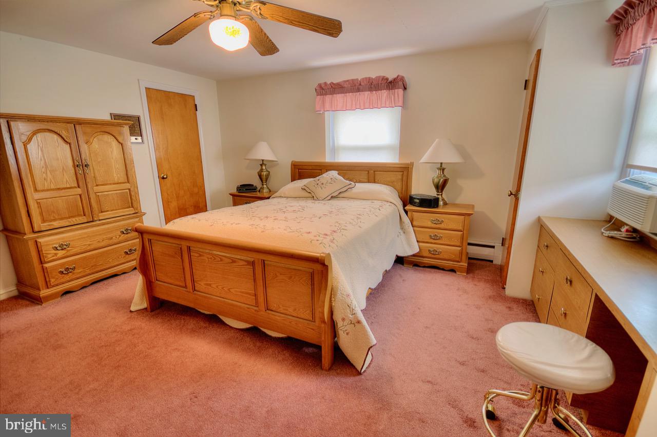 1430 Ashton Road Havertown, PA 19083 - Photo 15 of 24 Gallery Image 15