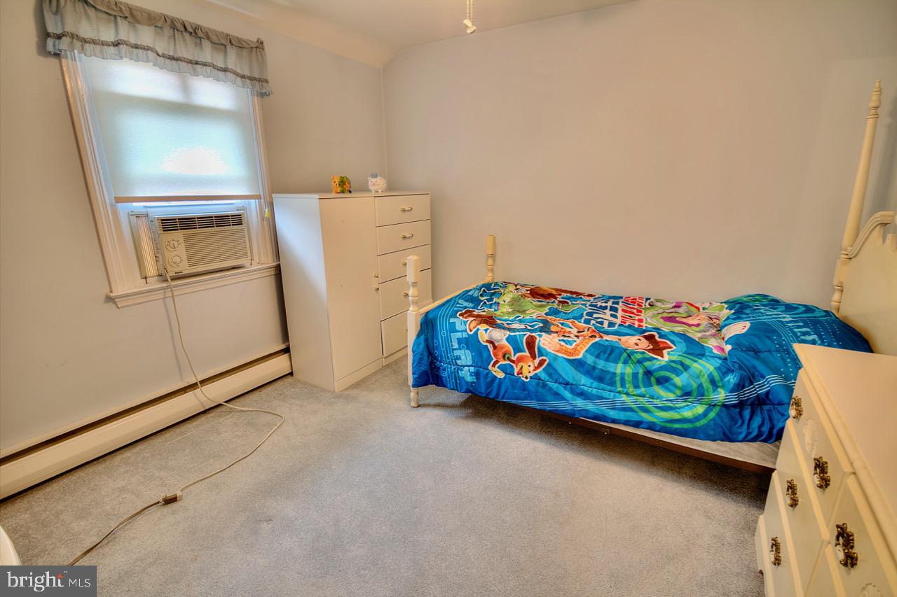 1430 Ashton Road Havertown, PA 19083 - Photo 16 of 24 Gallery Image 16