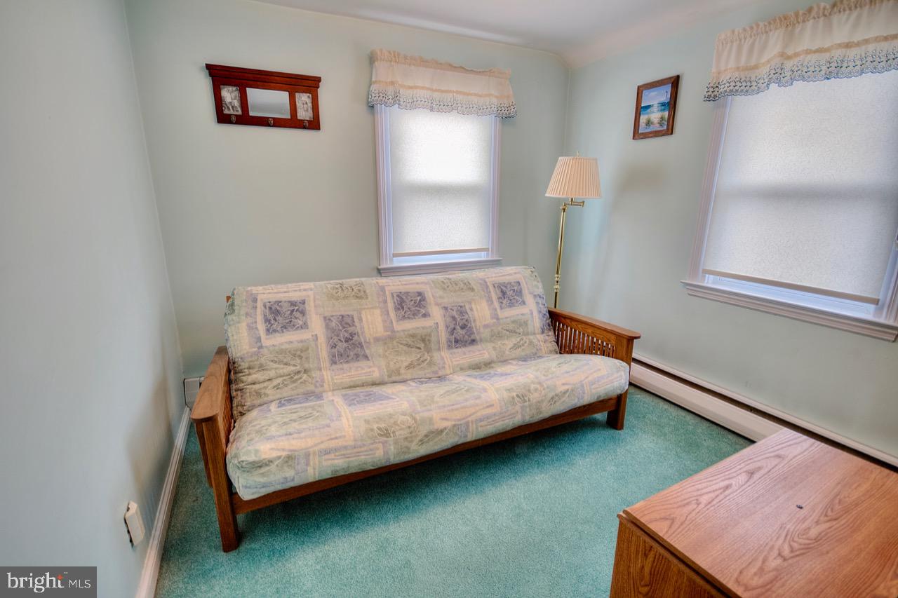 1430 Ashton Road Havertown, PA 19083 - Photo 17 of 24 Gallery Image 17