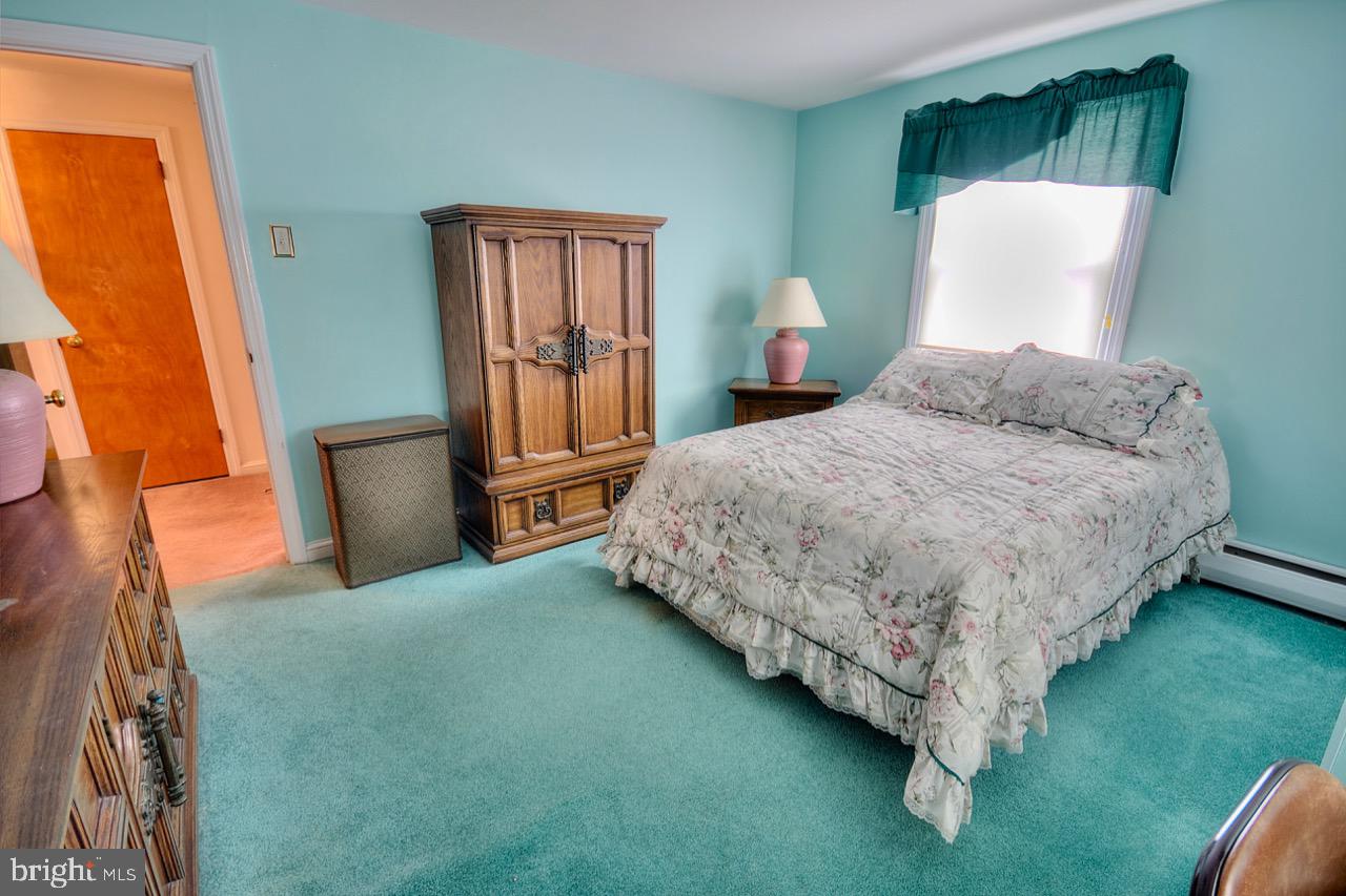 1430 Ashton Road Havertown, PA 19083 - Photo 18 of 24 Gallery Image 18