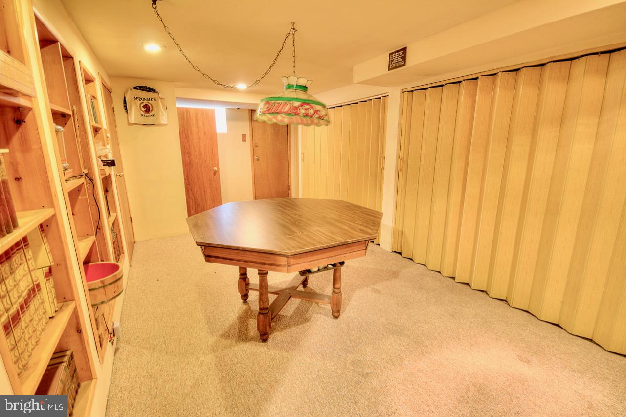 1430 Ashton Road Havertown, PA 19083 - Photo 20 of 24 Gallery Image 20