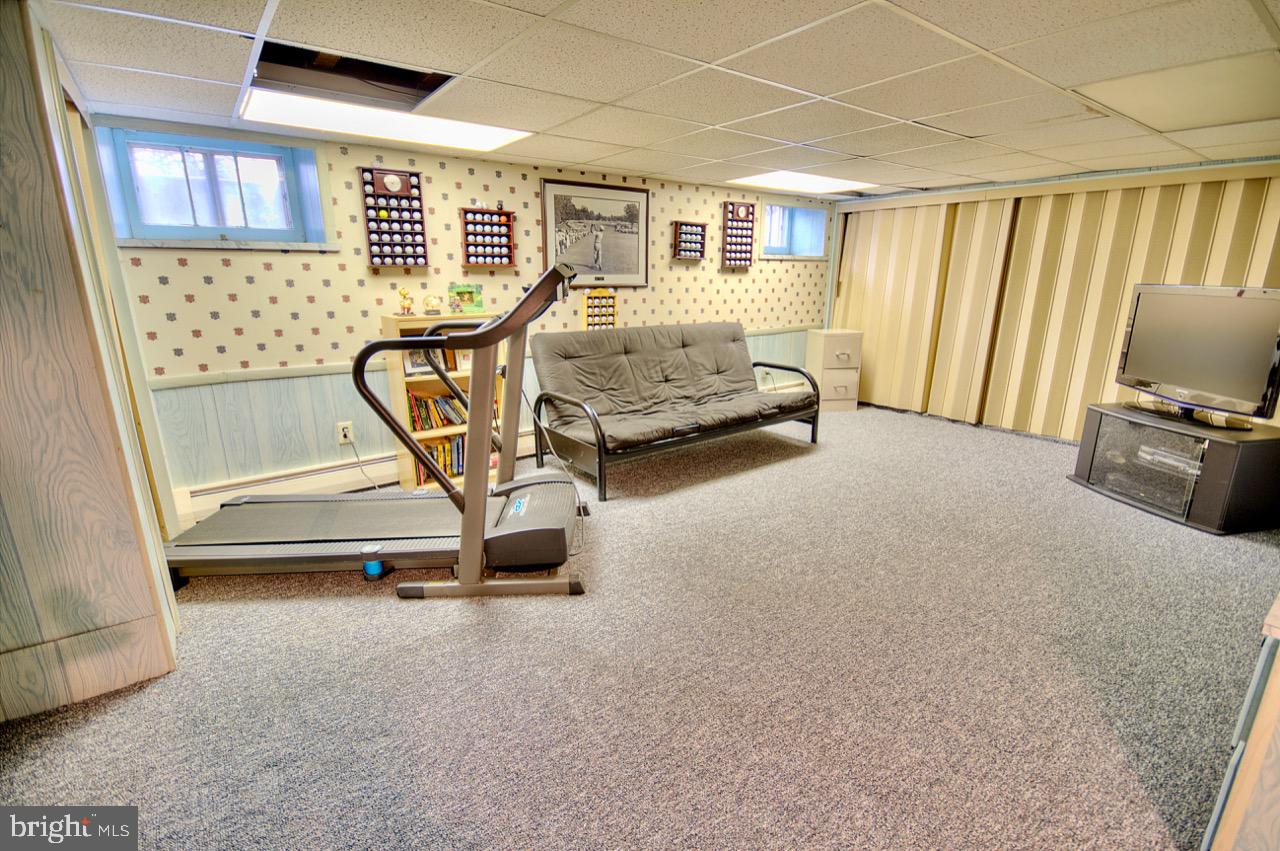 1430 Ashton Road Havertown, PA 19083 - Photo 21 of 24 Gallery Image 21