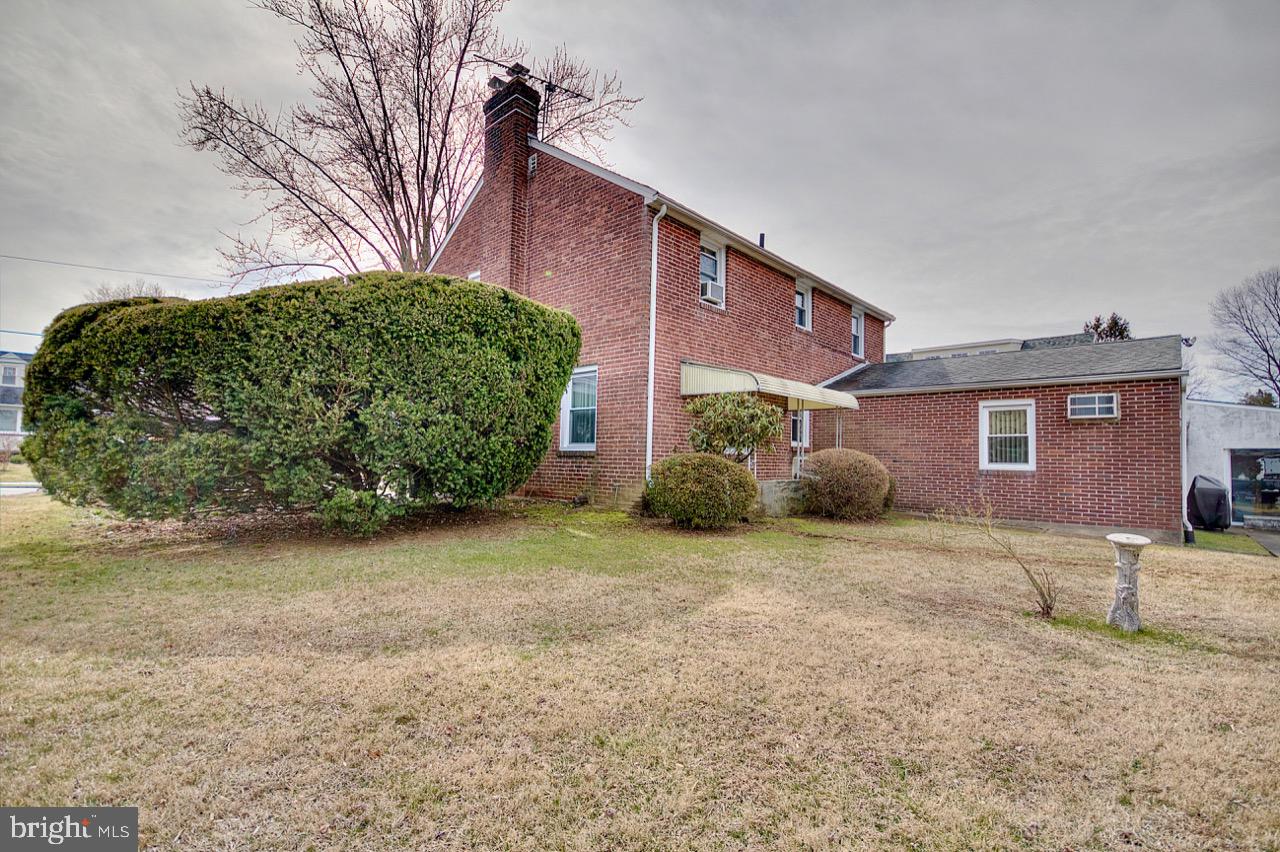 1430 Ashton Road Havertown, PA 19083 - Photo 23 of 24 Gallery Image 23