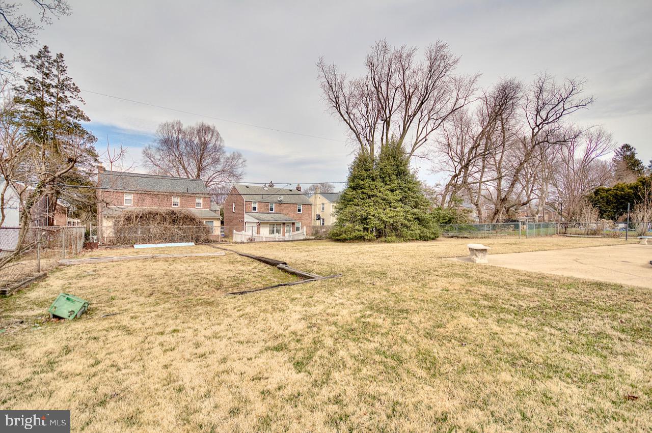 1430 Ashton Road Havertown, PA 19083 - Photo 24 of 24 Gallery Image 24