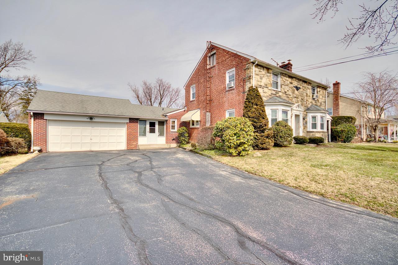1430 Ashton Road Havertown, PA 19083 - Photo 4 of 24 Gallery Image 4