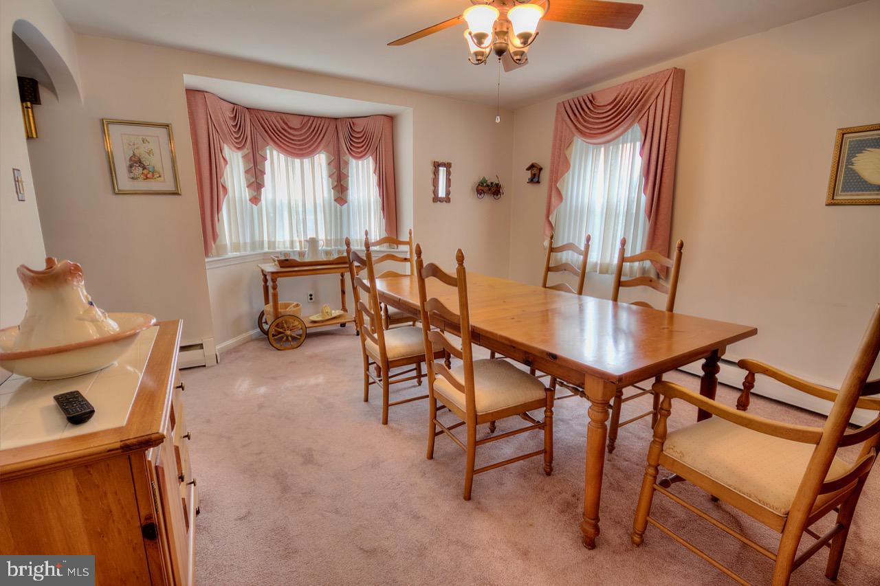1430 Ashton Road Havertown, PA 19083 - Photo 7 of 24 Gallery Image 7