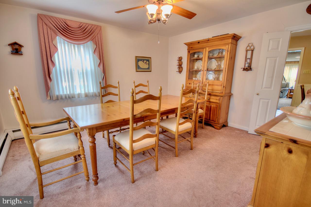 1430 Ashton Road Havertown, PA 19083 - Photo 8 of 24 Gallery Image 8
