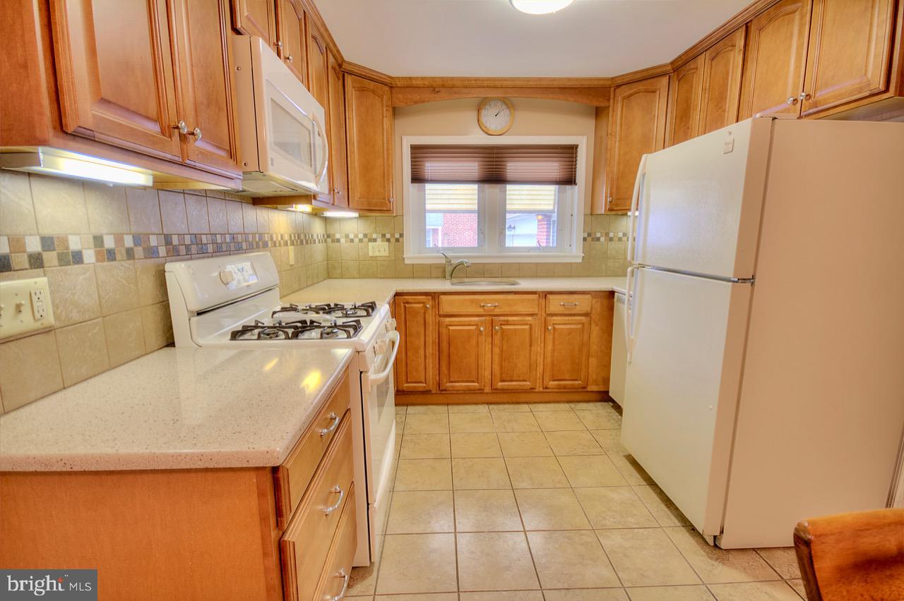 1430 Ashton Road Havertown, PA 19083 - Photo 9 of 24 Gallery Image 9