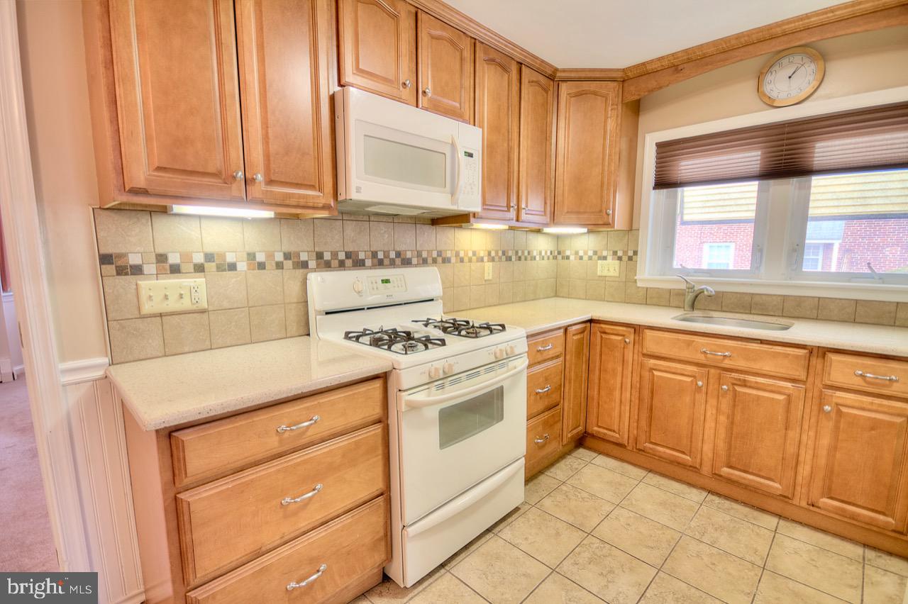 1430 Ashton Road Havertown, PA 19083 - Photo 10 of 24 Gallery Image 10