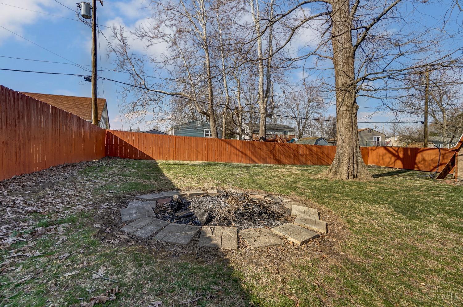 1736 Del Rio Drive Hamilton, OH 45013 - Photo 53 of 56 Gallery Image 53