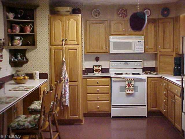 166 Rotha Drive Lexington, NC 27292 - Photo 2 of 8 Other.