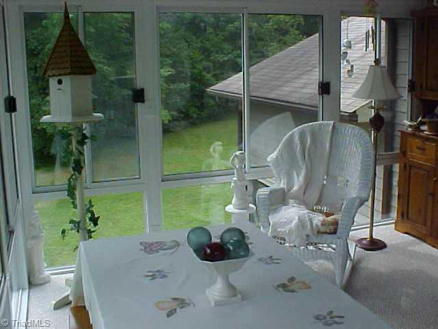 166 Rotha Drive Lexington, NC 27292 - Photo 4 of 8 Other.