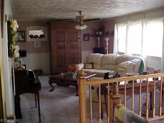 166 Rotha Drive Lexington, NC 27292 - Photo 5 of 8 Other.