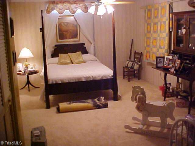 166 Rotha Drive Lexington, NC 27292 - Photo 6 of 8 Other.