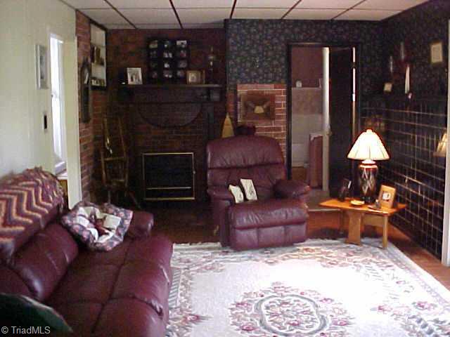 166 Rotha Drive Lexington, NC 27292 - Photo 7 of 8 Other.