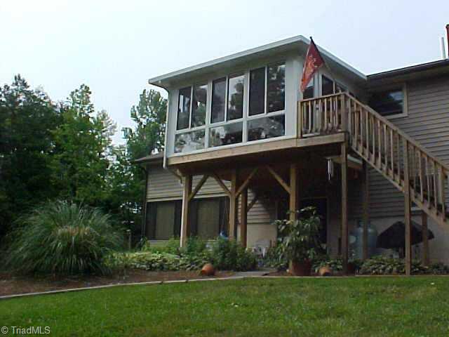 166 Rotha Drive Lexington, NC 27292 - Photo 8 of 8 Other.