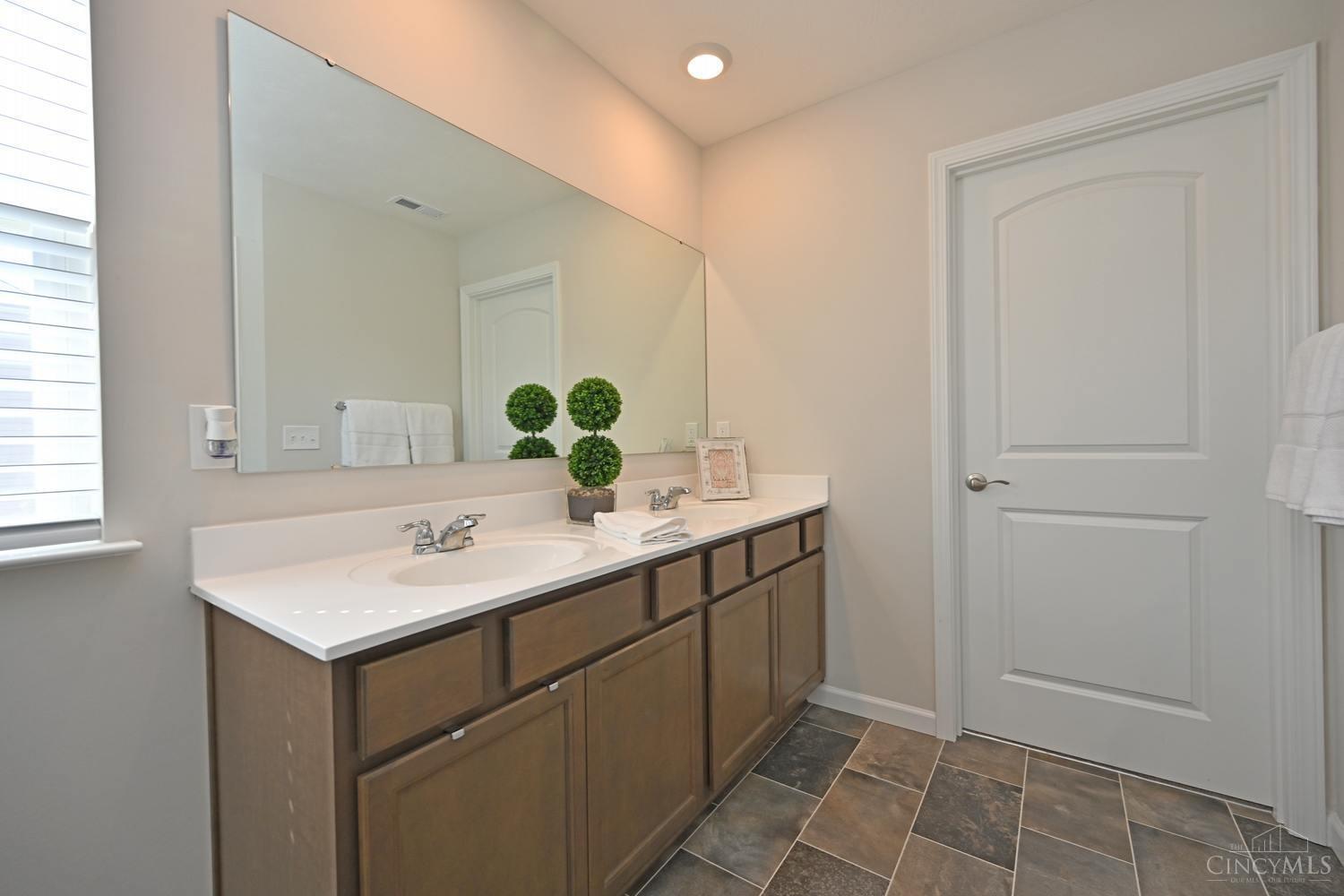 3253 Shadow Rdg Court Morrow, OH 45152 - Photo 29 of 44 Gallery Image 29