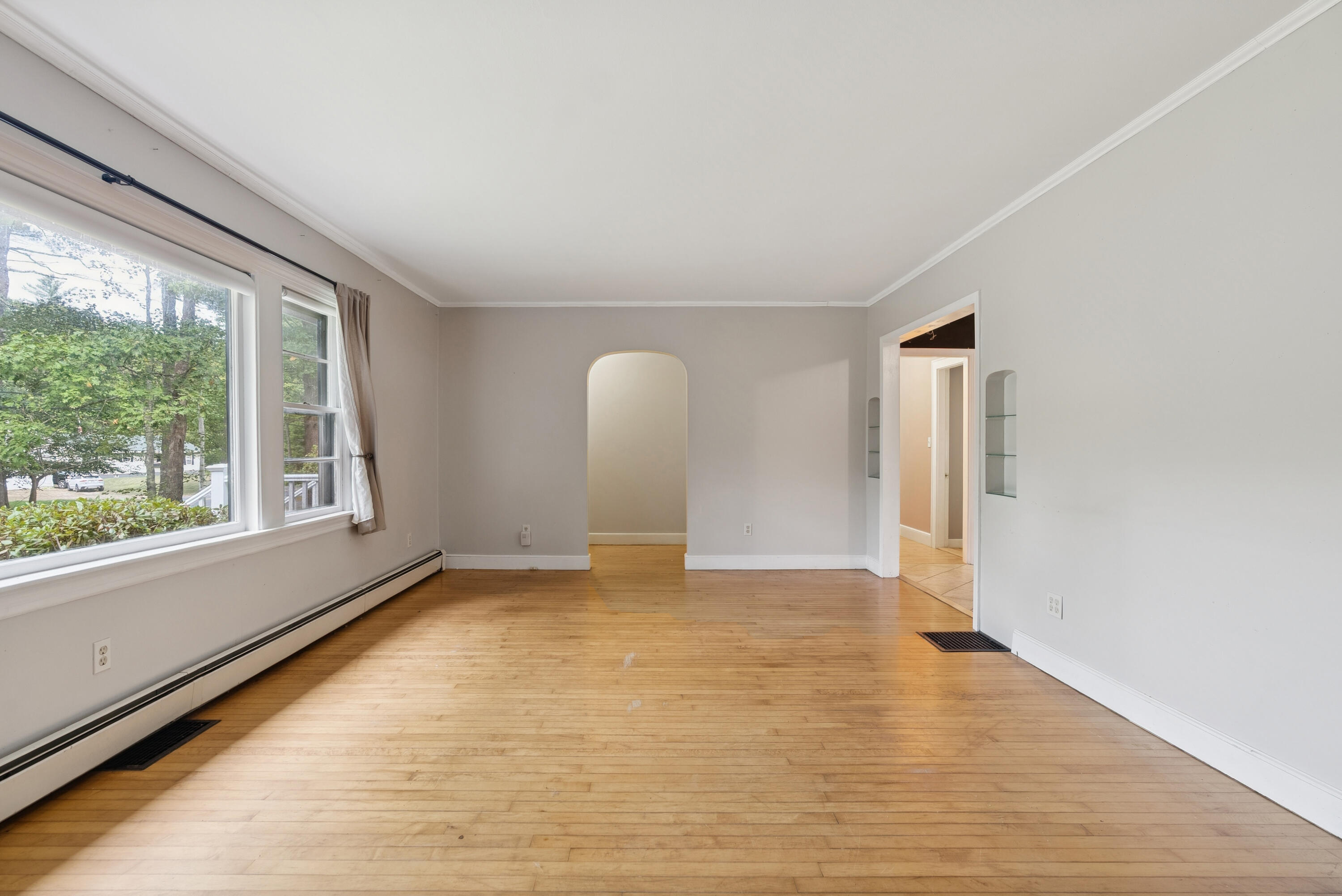 87 Mast Road Westbrook, ME 04092 - Photo 11 of 41 DSC02867