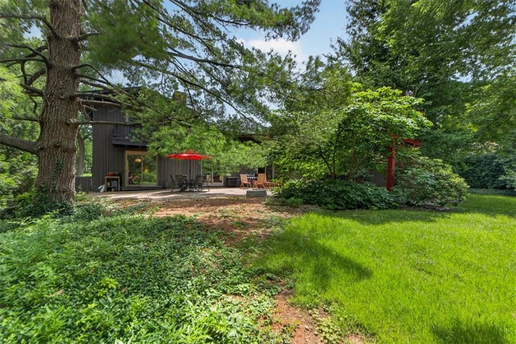 1024 Huntington Road Kansas City, MO 64113 - Photo 79 of 87