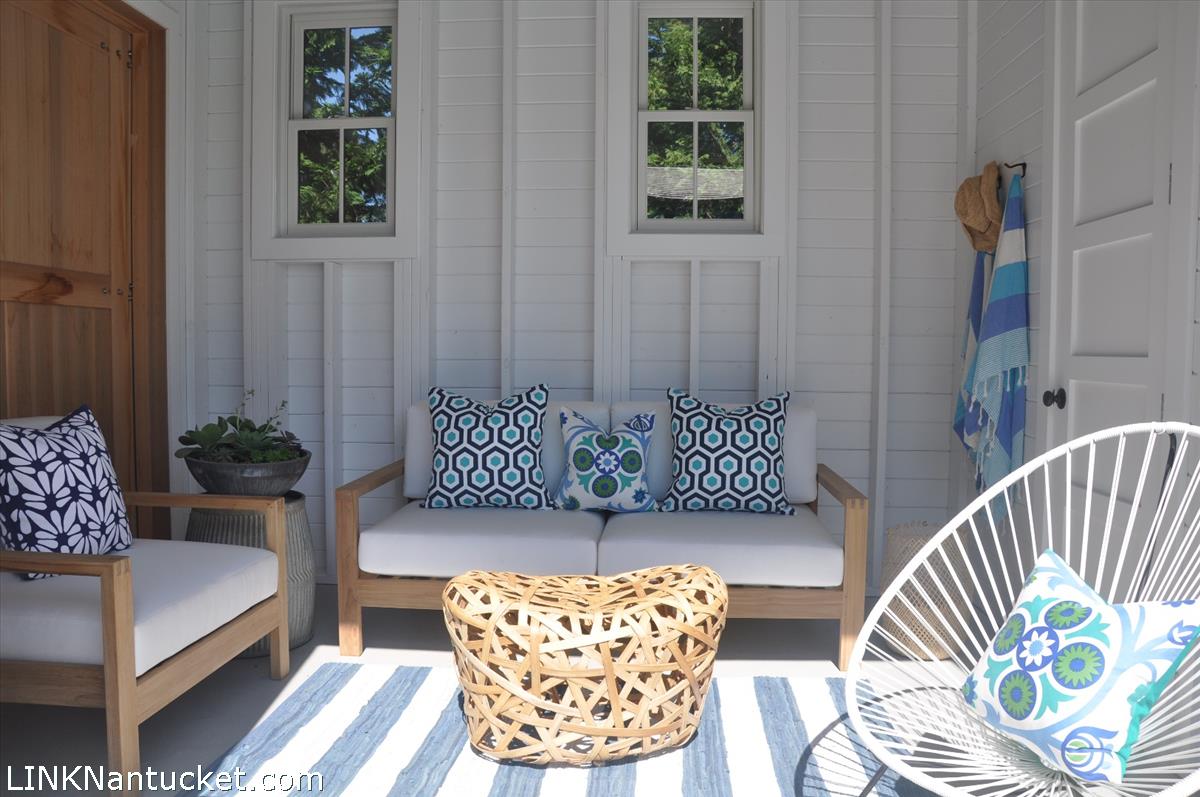 33 Pilgrim Road Nantucket, MA 02554 - Photo 57 of 63 Gallery Image 57