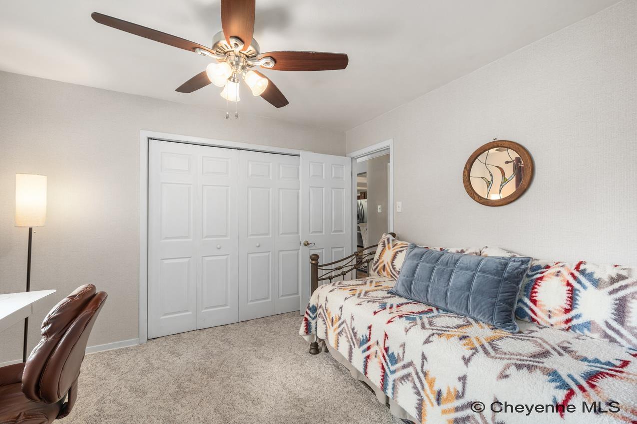 5160 Sycamore Road Cheyenne, WY 82009 - Photo 16 of 36 Gallery Image 16