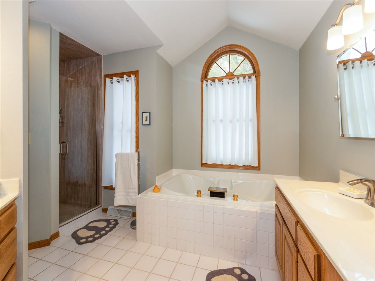 500 East Post Road Southeast Cedar Rapids, IA 52403 - Photo 21 of 41 Gallery Image 21