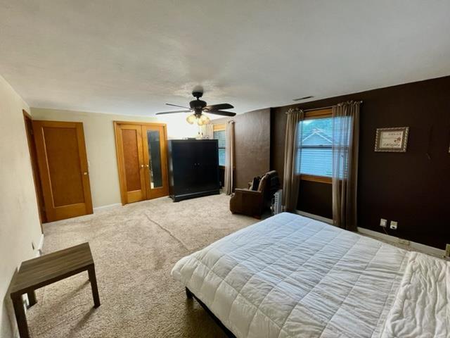 415 Johns Street Decatur, IN 46733 - Photo 14 of 32
