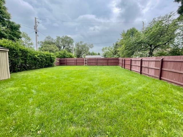 415 Johns Street Decatur, IN 46733 - Photo 29 of 32