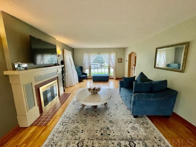 415 Johns Street Decatur, IN 46733 - Photo 3 of 32