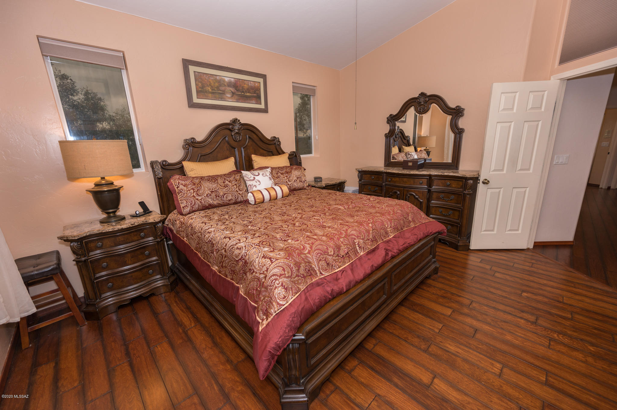 1140 Calle Remedios Rio Rico, AZ 85648 - Photo 26 of 50 Gallery Image 26