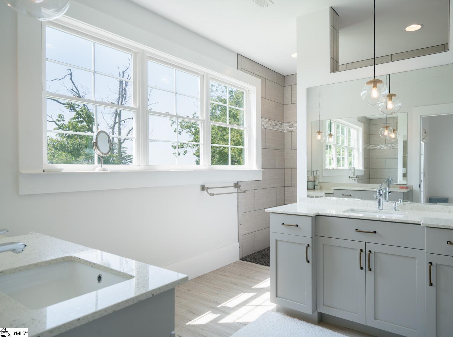 2010 Pleasant Hill Road Greer, SC 29651 - Photo 14 of 36 Gallery Image 14