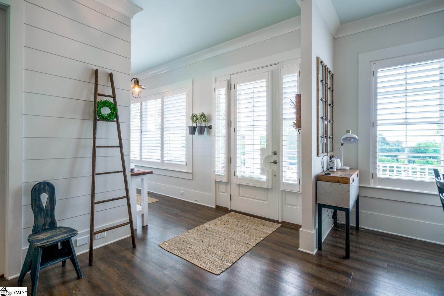 2010 Pleasant Hill Road Greer, SC 29651 - Photo 3 of 36 Gallery Image 3