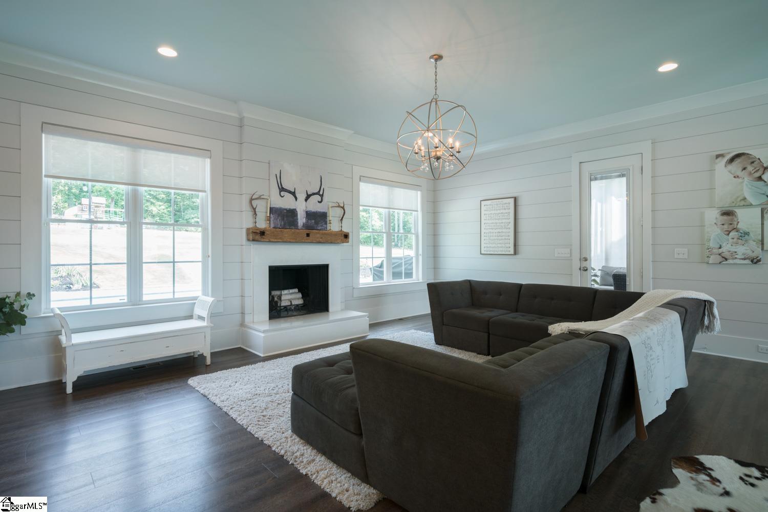 2010 Pleasant Hill Road Greer, SC 29651 - Photo 4 of 36 Gallery Image 4