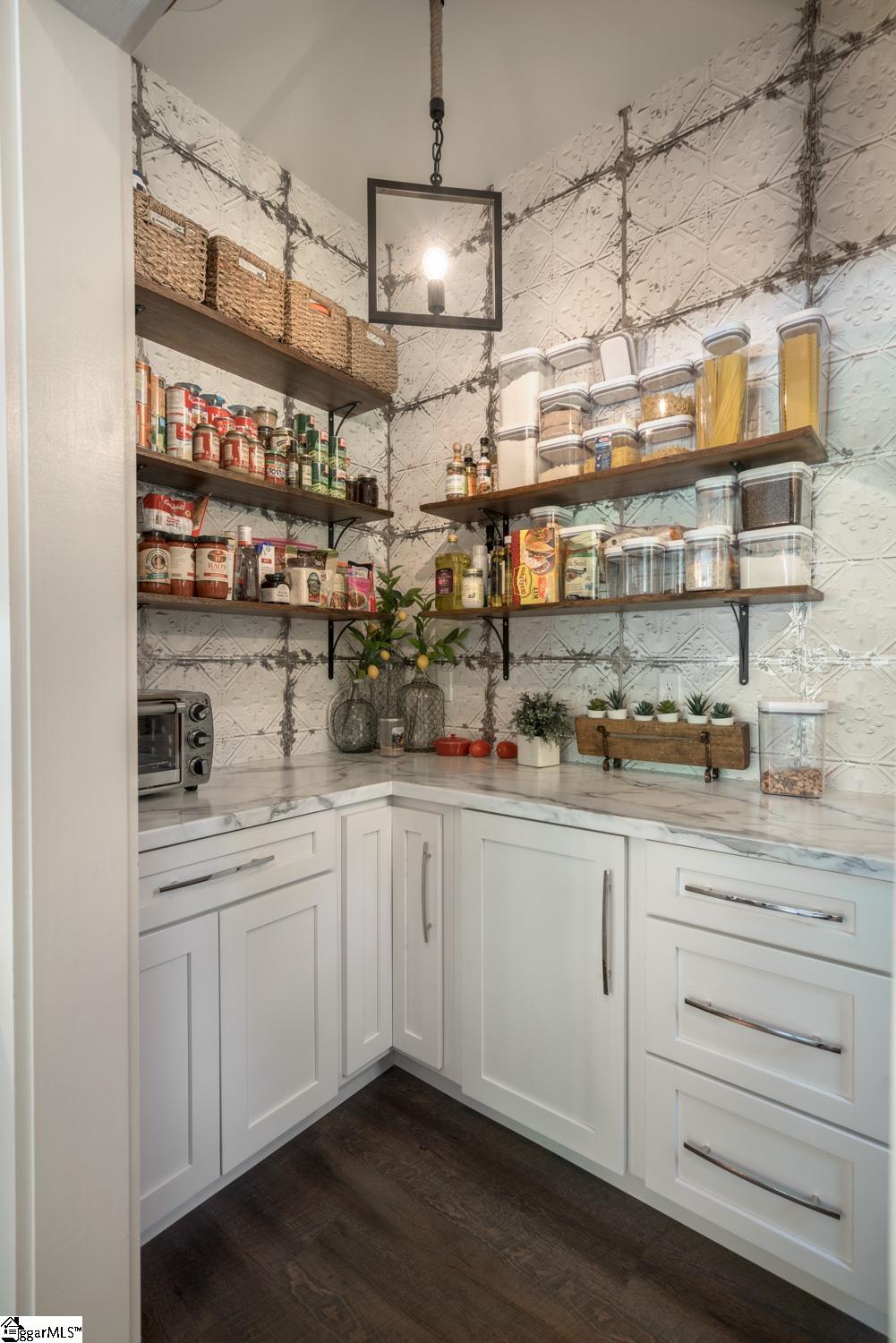 2010 Pleasant Hill Road Greer, SC 29651 - Photo 8 of 36 Gallery Image 8