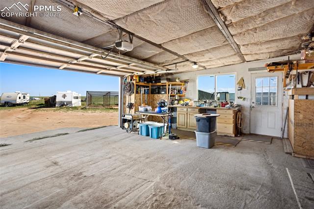 9180 South Rush Road Rush, CO 80833 - Photo 38 of 43 Gallery Image 38