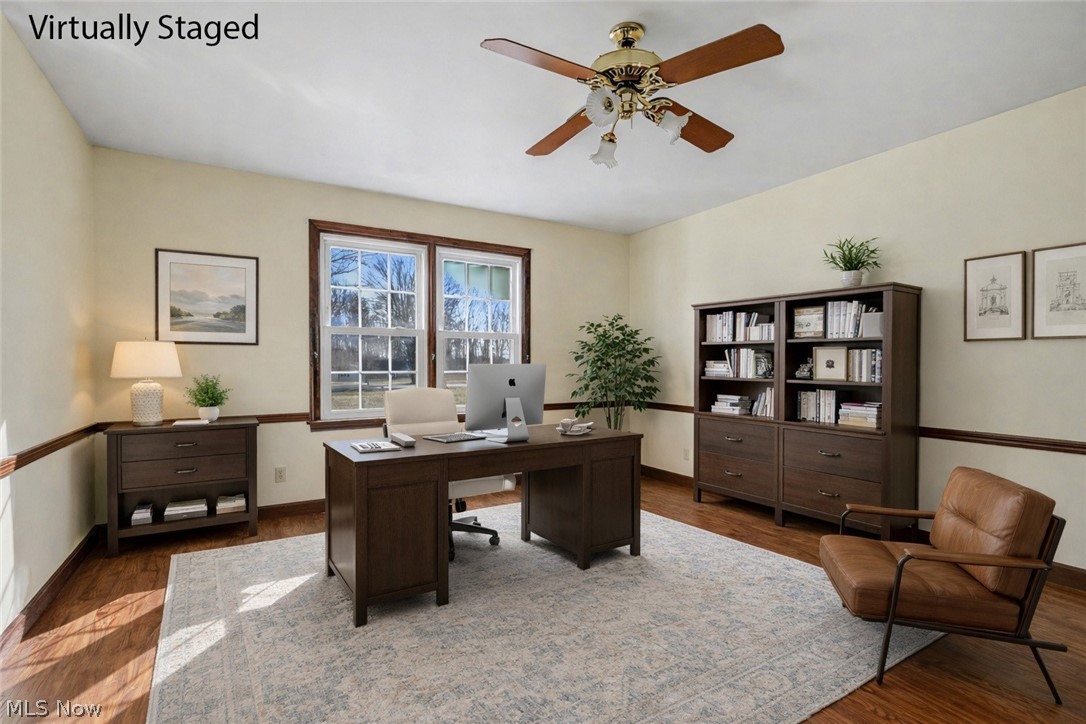 4530 West Middletown Road Canfield, OH 44406 - Photo 5 of 48
