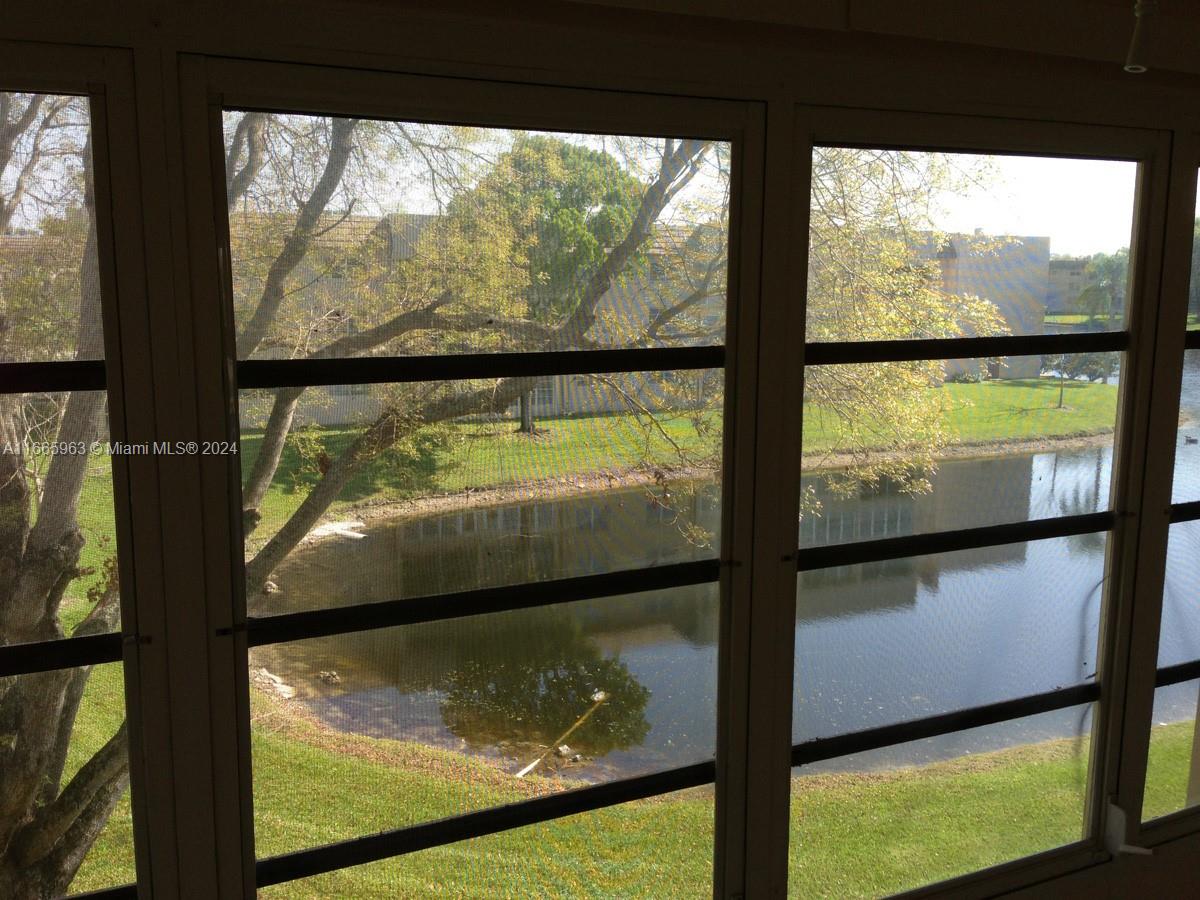 6001 Northwest 61st Ave Unit 308  