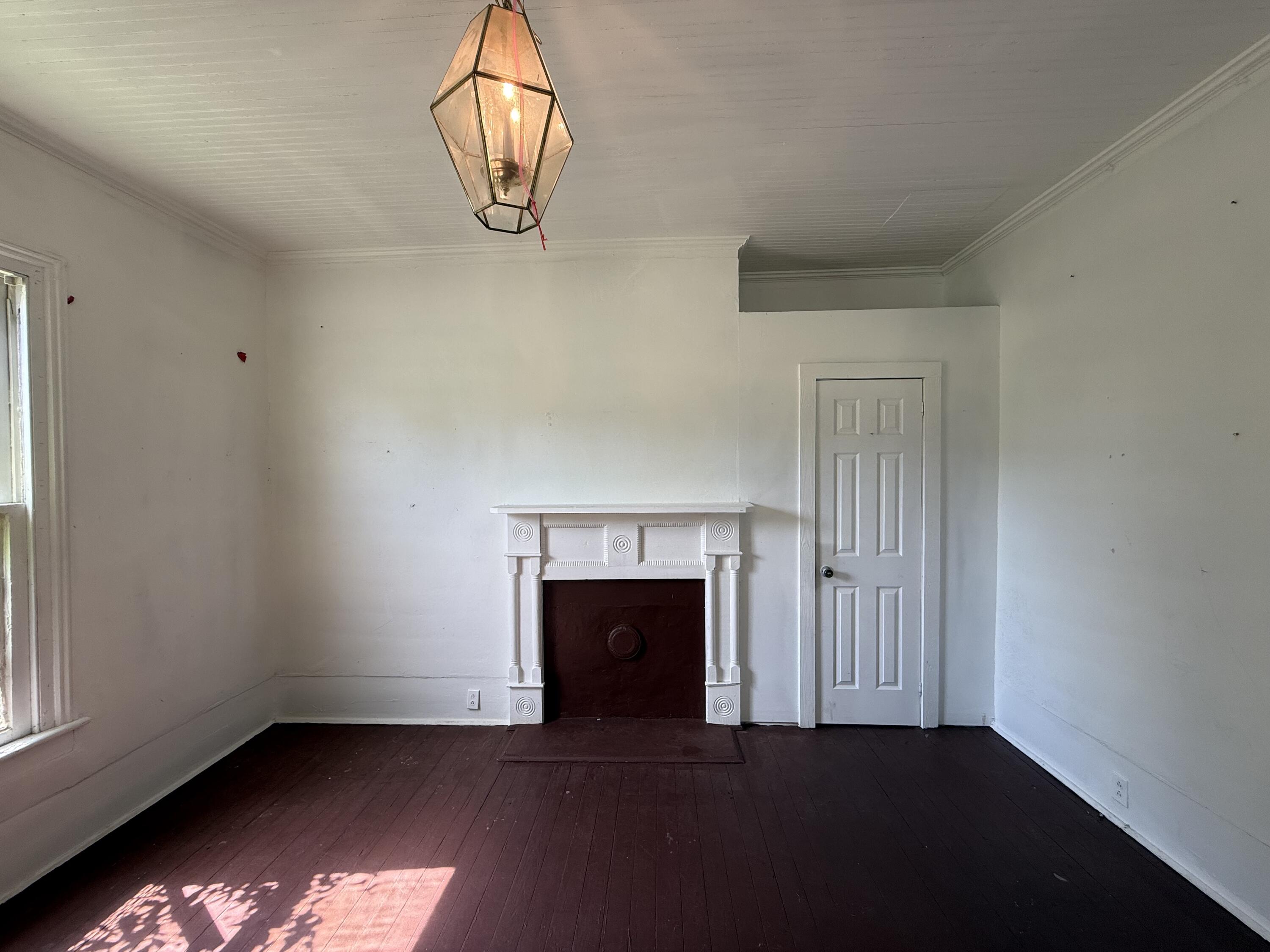 121 West Baruch Street Denmark, SC 29042 - Photo 7 of 14 IMG_2587