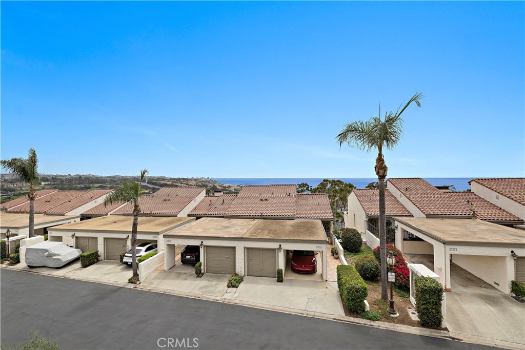 23277 Atlantis Way Dana Point, CA 92629 - Photo 38 of 48