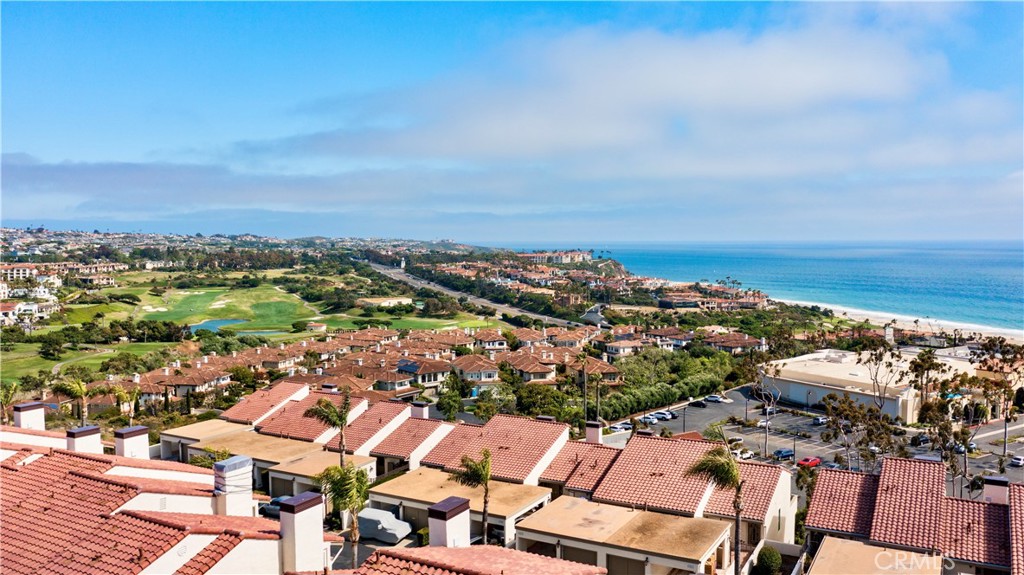 23277 Atlantis Way Dana Point, CA 92629 - Photo 43 of 48