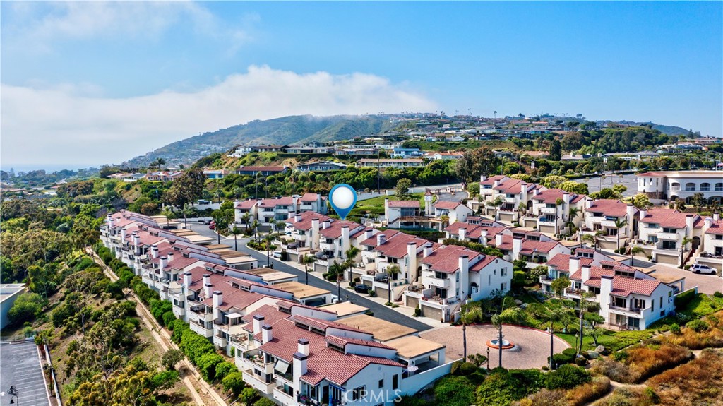 23277 Atlantis Way Dana Point, CA 92629 - Photo 44 of 48 a view of a city