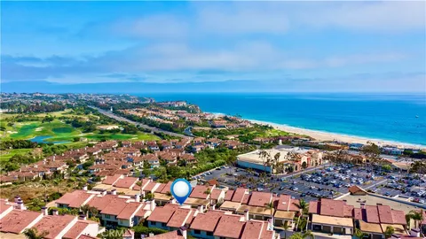 $2,695,000 | 23277 Atlantis Way, Dana Point, CA 92629
