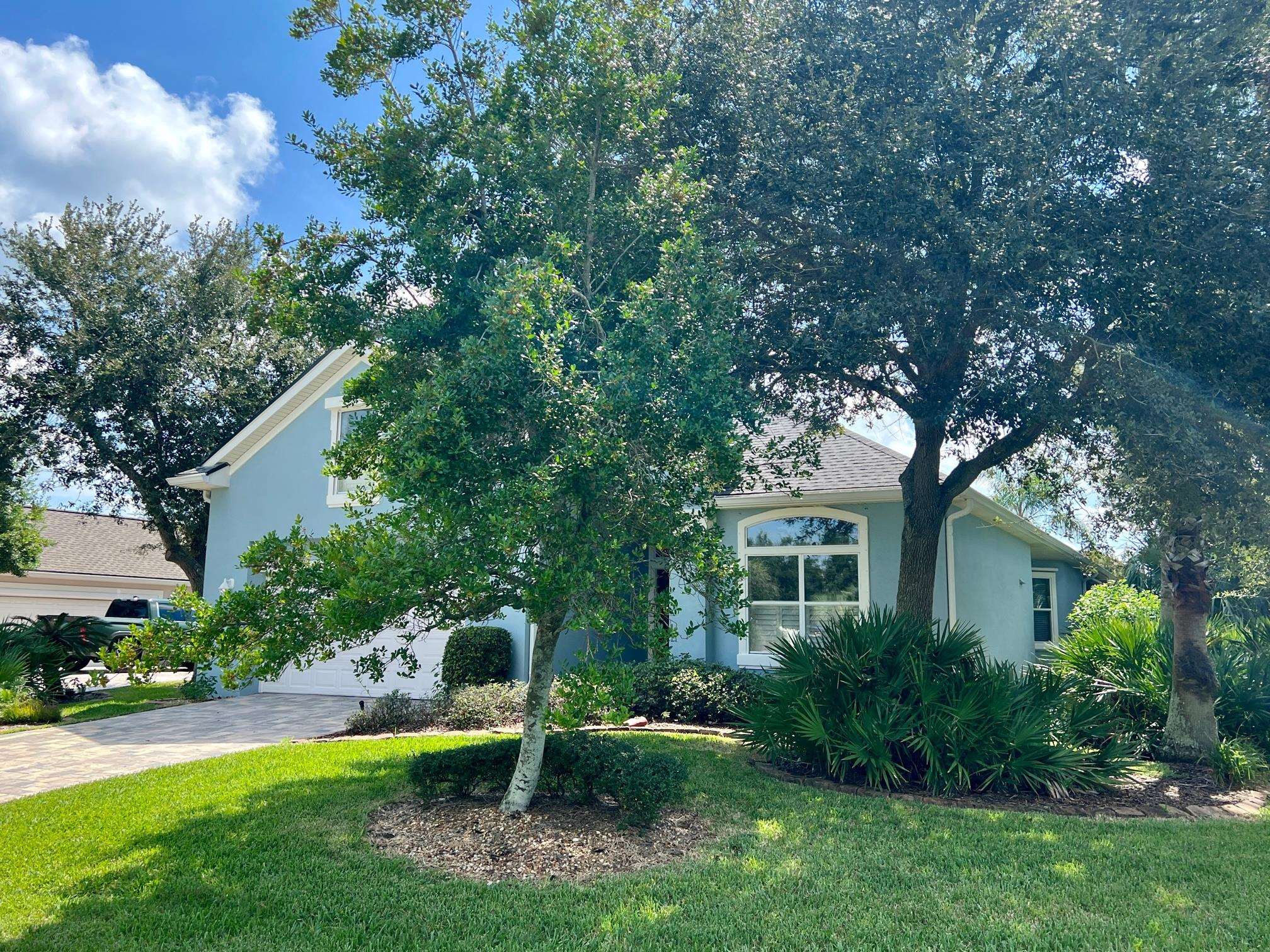 231 North Ocean Trace Road St. Augustine, FL 32080 - Photo 3 of 31 Gallery Image 3