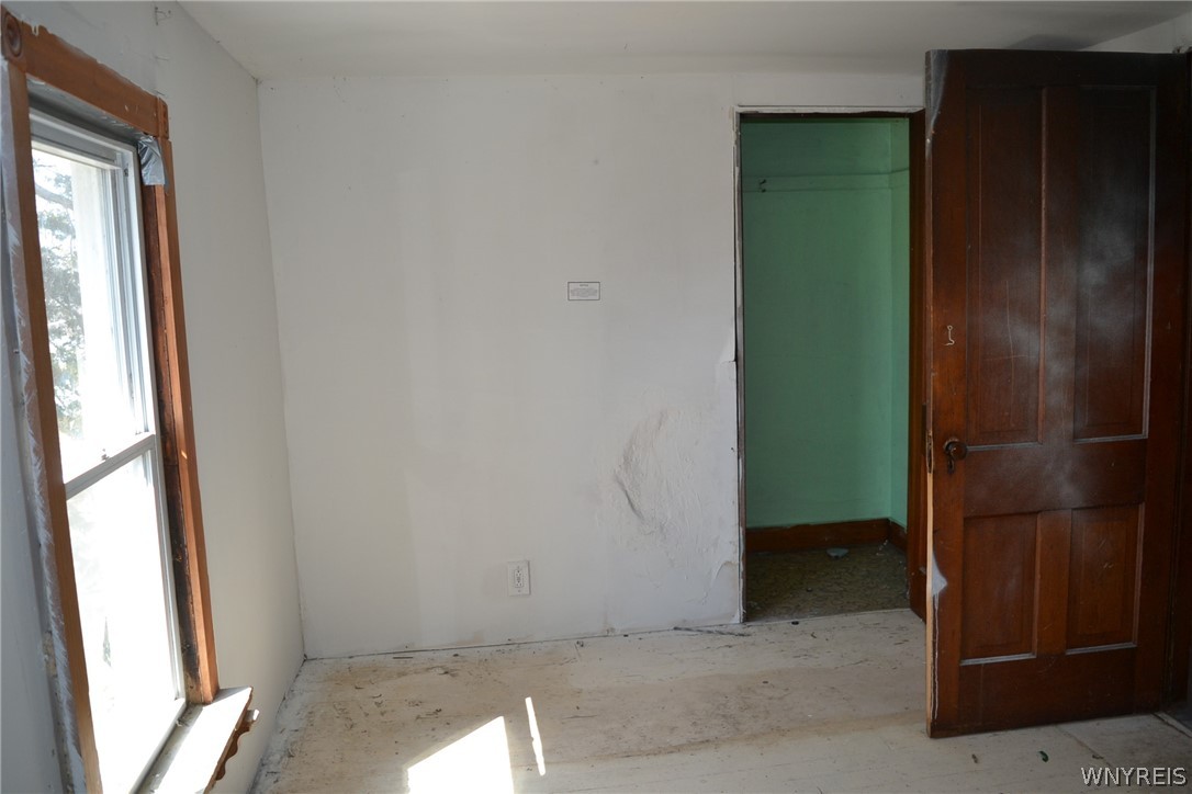 8 Monroe Street Hanover, NY 14136 - Photo 13 of 16