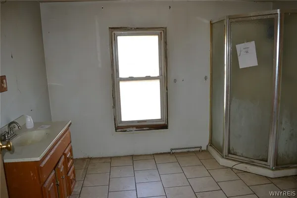 $59,999 | 8 Monroe Street, Hanover, NY 14136