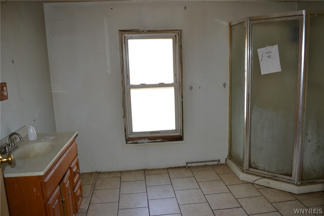 8 Monroe Street Hanover, NY 14136 - Photo 14 of 16