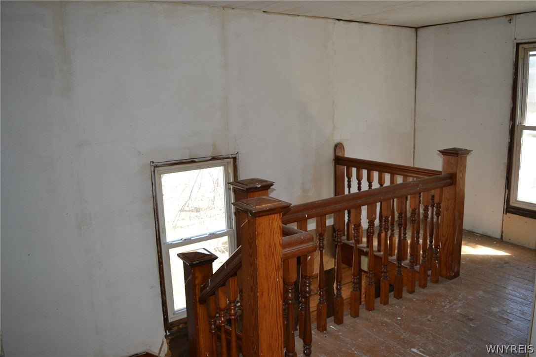 8 Monroe Street Hanover, NY 14136 - Photo 16 of 16