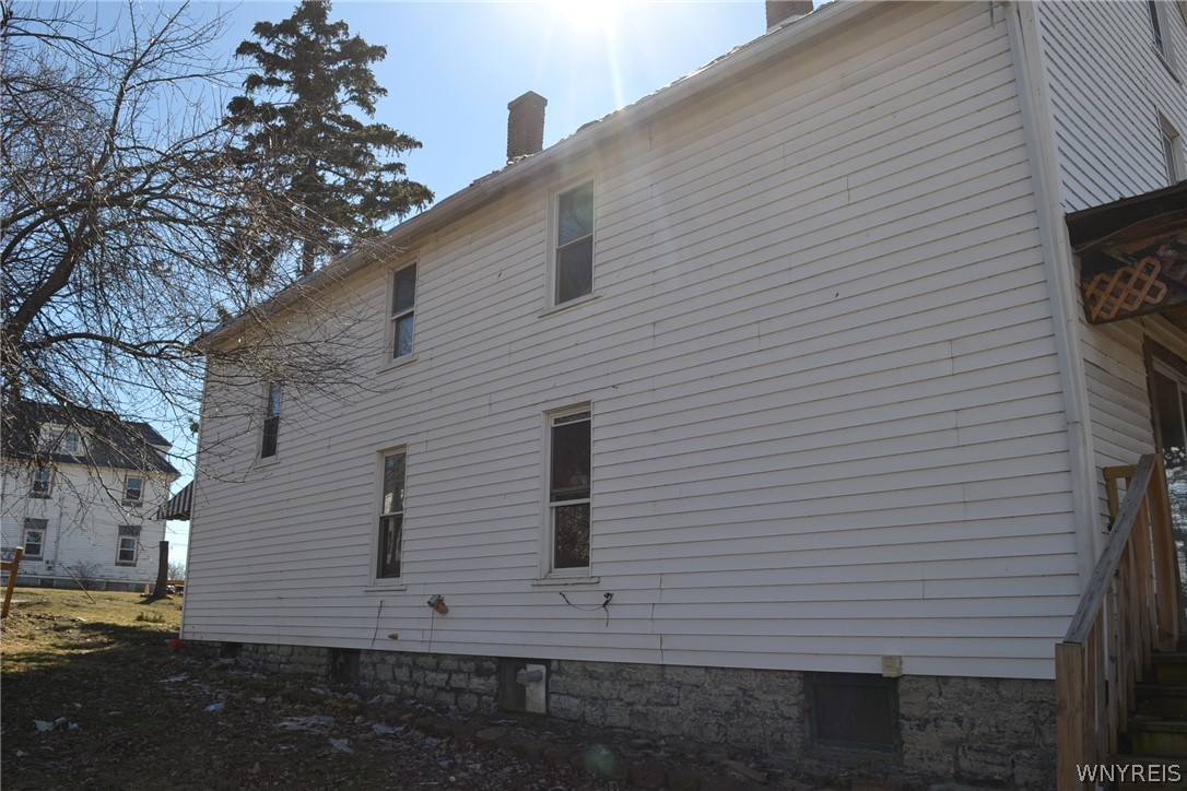 8 Monroe Street Hanover, NY 14136 - Photo 4 of 16