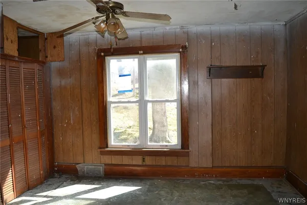 $59,999 | 8 Monroe Street, Hanover, NY 14136